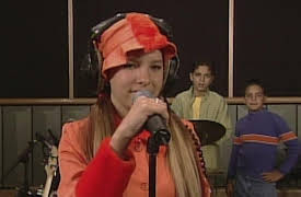 Cómplices al Rescate season-1: Cómplices al Rescate Capítulo 6