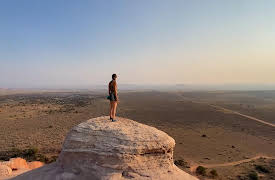 Love on the Rocks: Season 1: Marriage Lows