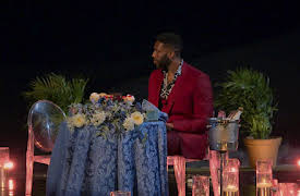 Cosmic Love: Charting A Future Together