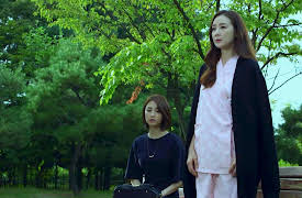 Temptation: Season 1 - Episode 18