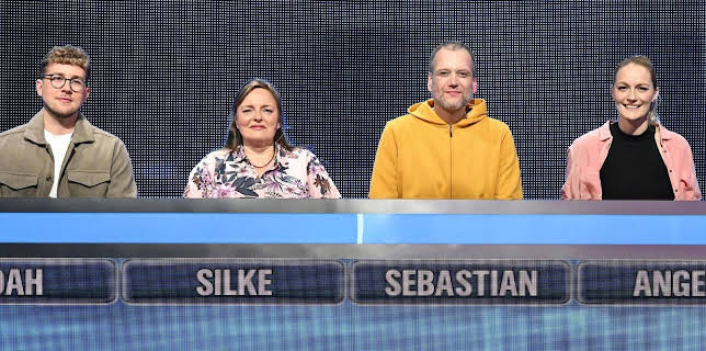 15:15: Gefragt - Gejagt | SWR Fernsehen RP | 12/16 2025