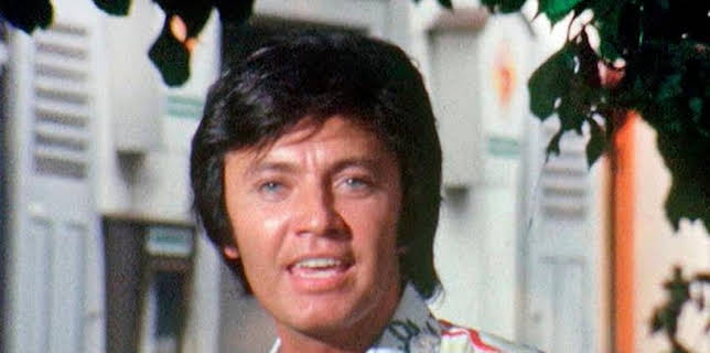 00:00: Die größten Schlager-Kulthits der 70er (1) | SWR Fernsehen RP | 1/1 2026