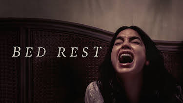02:00: Bed Rest | Viasat Film Hits | 11/1 2026