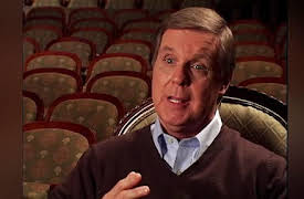 When God's People Pray Video Bible Study by Jim Cymbala: When God's People Pray, Session 2 "The Amazing Power of Prayer"