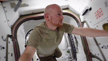 23:55: Wer wir waren | HR Fernsehen | 5/3 2026