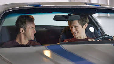 02:15: Alert: Missing Persons Unit (S1 E7) (S1) | TV6 | 3/10 2026