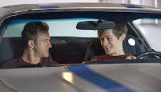 Alert: Missing Persons Unit (S1 E7)