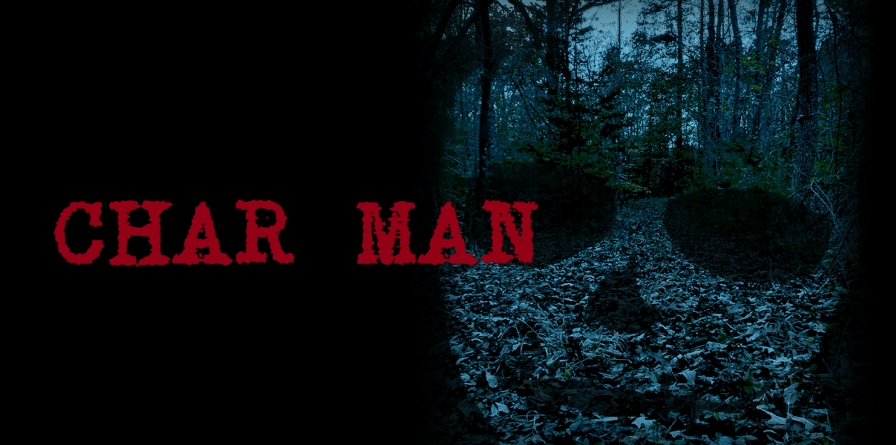 Char Man (2019)