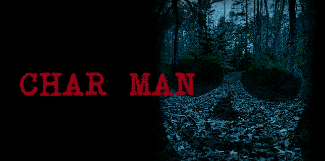 Char Man (2019)