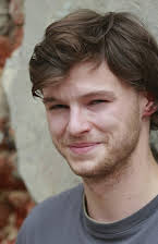 Mateusz Kościukiewicz como Stazek