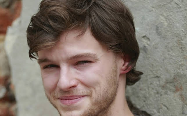 Mateusz Kościukiewicz