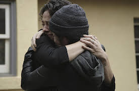 Teen Torture, Inc., Season 1: Abused in Plain Sight