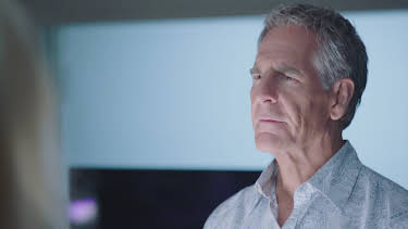 14:50: NCIS: New Orleans (S5 E1) (S5) | TV3 | 10/7 2026