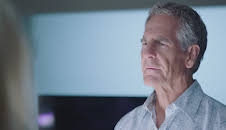 NCIS: New Orleans (S5 E1)