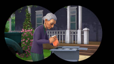 15:30: Alvin og gjengen: Borte bra, men hjemme verst | NRK Super | 4/28 2026