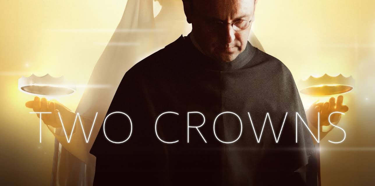 Two Crowns (2017)