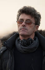 Pawel Pawlikowski como Director