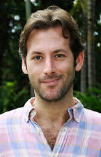 Jeff Baena as Director