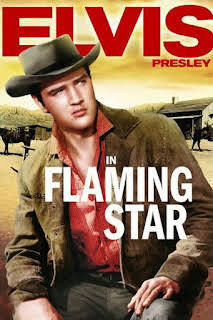 20:40: La estrella de fuego | 13 TV | 4/1 2026