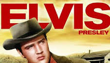 La estrella de fuego