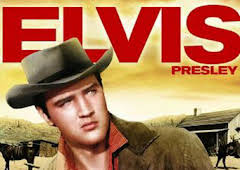 La estrella de fuego