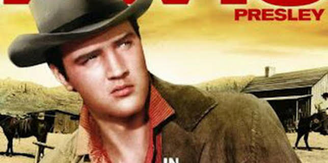 00:20: La estrella de fuego | Canal Sur | 12/24 2025