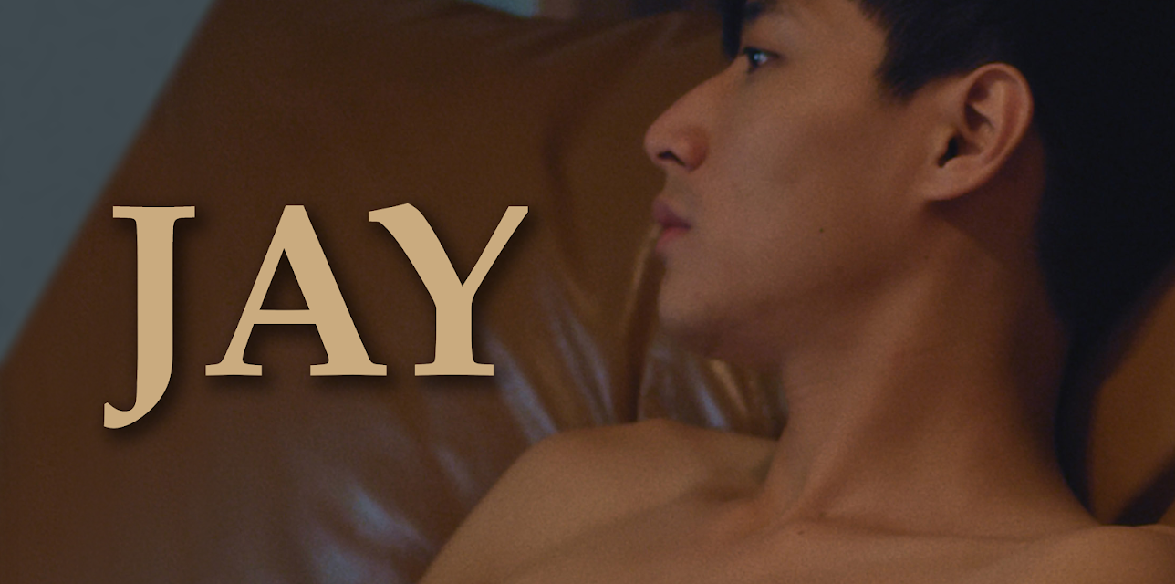 Jay (2019)