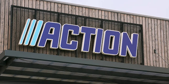 11:15: Das System Action | ZDFinfo | 11/8 2025