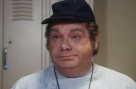 Kolchak: The Night Stalker Season 1: Demon in Lace