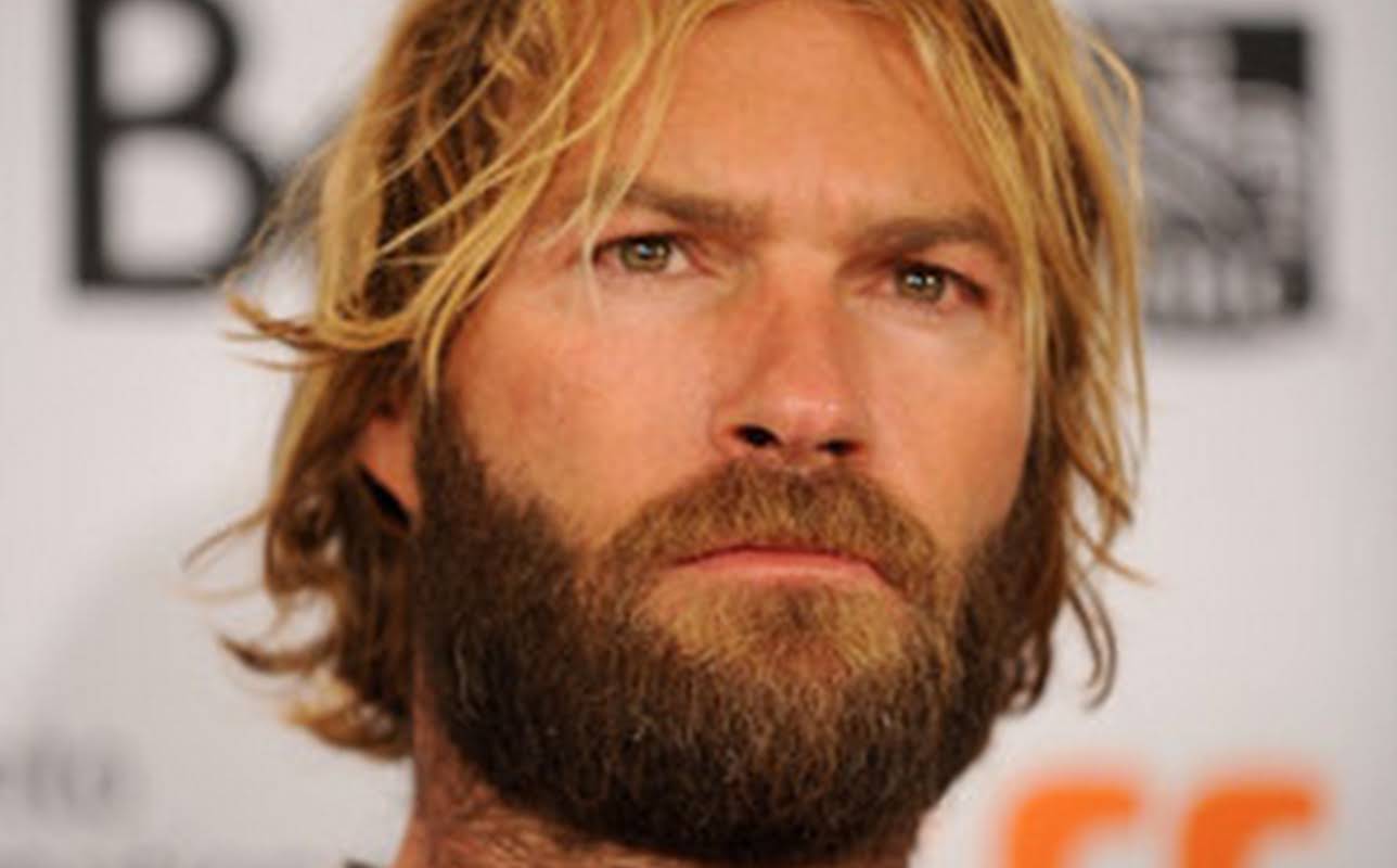 Andrew Wilson