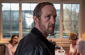 Sebastian Fitzek's Therapy: Sebastian Fitzek's Therapy - Without a Trace