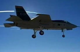 Sea Power: Ep. - 9 : Amphibious Assault