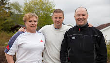 Sinnasnekker'n (S5 E13)