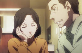 Death Parade (Original Japanese Version): Death Rally