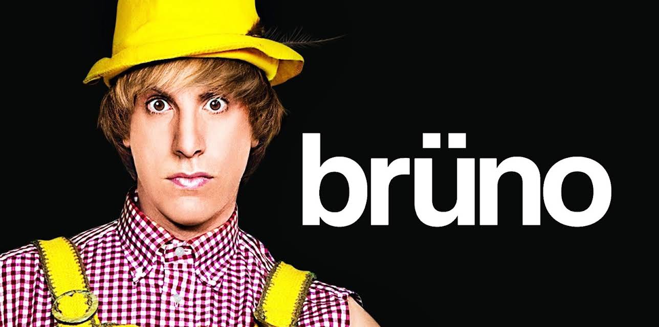 Bruno (2009)