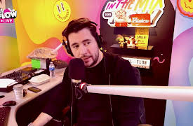 El Flow: El After season-1: El polémico Registro Nacional de Infieles