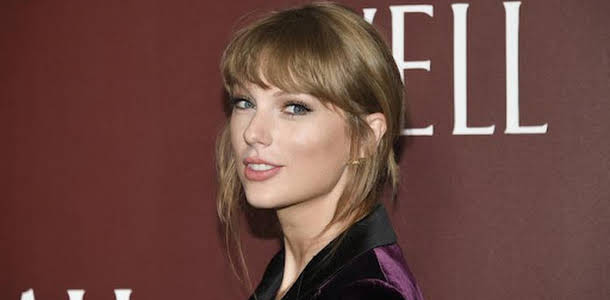 Ticketmaster es demandado por fans de Taylor Swift