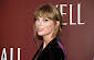 Taylor Swift Can Win An Oscar Award?