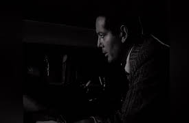 Veil: Girl on the road