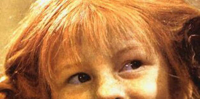 09:25: Pippi Calzaslargas (T1): Ep.6 Pippi va al parque de atracciones | Betevé | 12/13 2025