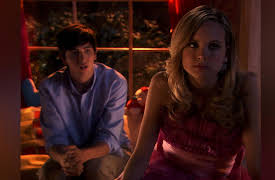 10 Things I Hate About You Season 1: Dance Little Sister