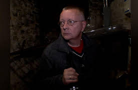 Psychic Kids Season 1: Angels and Demons