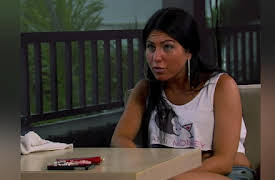 Miami Monkey Season 1: Season Finale