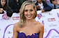 Amy Dowden Reflects on Physical Toll of Cancer Treatments and Medically Induced Menopause