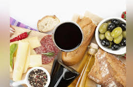 Your Best Brain: Improving Your Memory