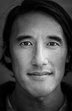 Jimmy Chin som Director
