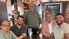 Mein Lokal, Dein Lokal - Der Profi kommt