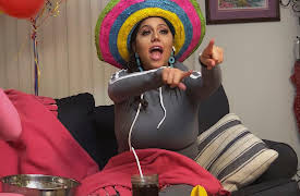 Worst Cooks in America: Dirty Dishes, Season 1: The Lovin' Oven