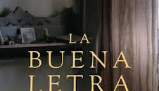 La buena letra