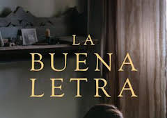 La buena letra